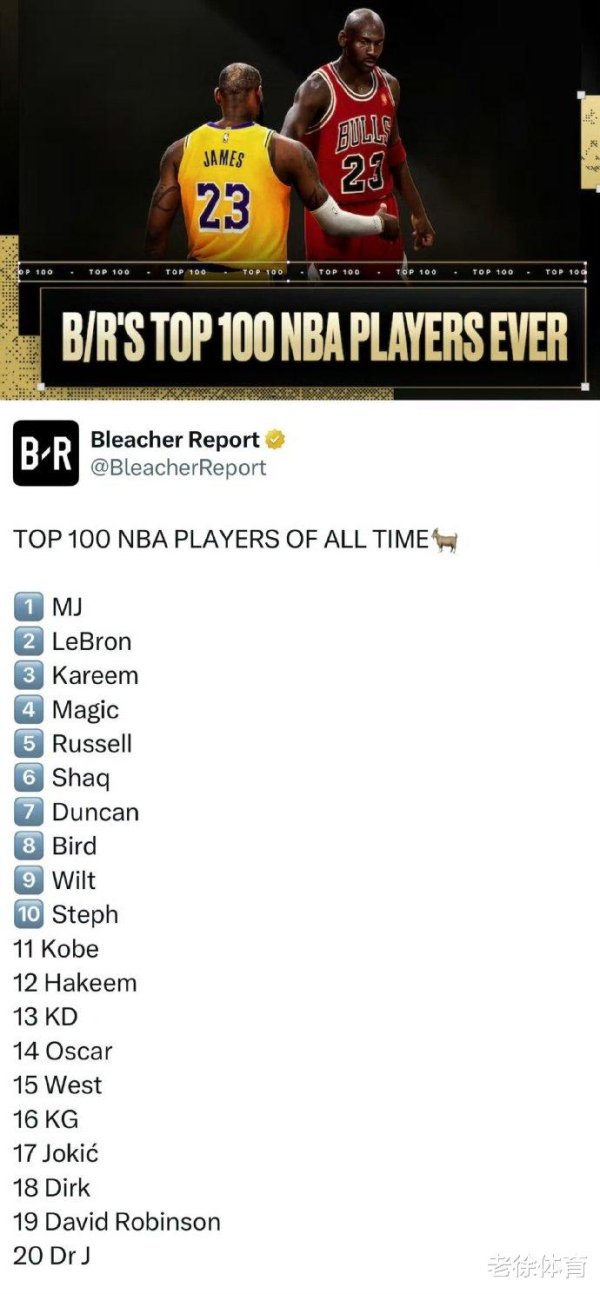 Curry vượt qua Kobe, Doncic đá
